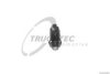 TRUCKTEC AUTOMOTIVE 01.42.021 Hazard Light Switch